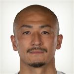 D. Maeda