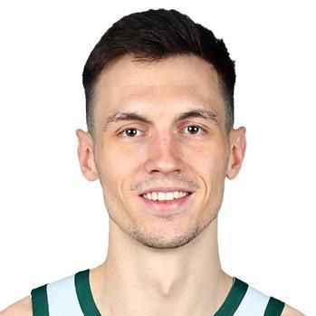 Rodions Kurucs