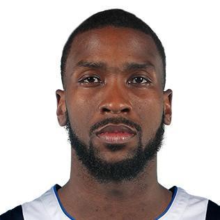 Michael Kidd-Gilchrist
