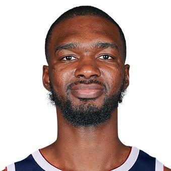 Noah Vonleh
