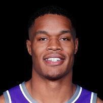 Robert Woodard