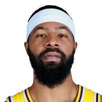 Markieff Morris