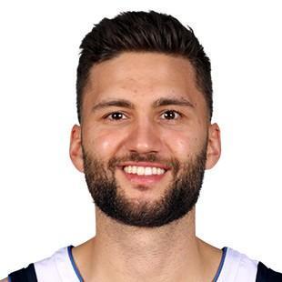 Maxi Kleber