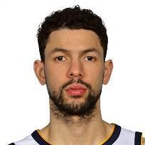 Austin Rivers