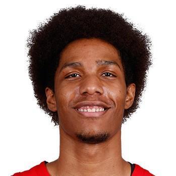 Patrick McCaw