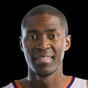 Jamal Crawford