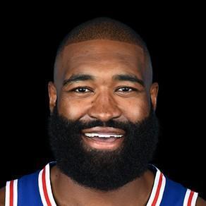 Kyle O'Quinn