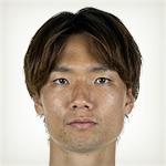 K. Itakura