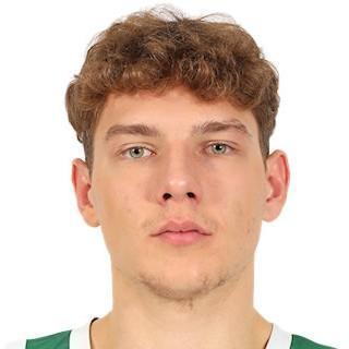 Rokas Jokubaitis