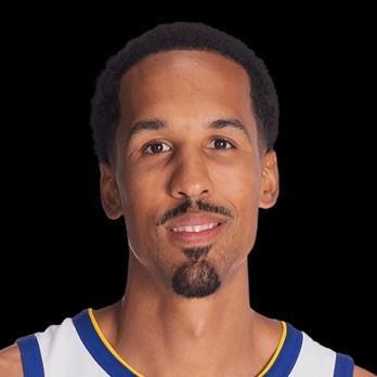 Shaun Livingston