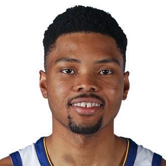Kent Bazemore