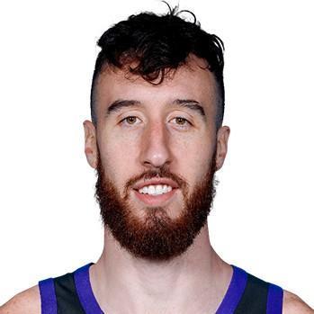 Frank Kaminsky III