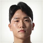 Sang-Ho Na