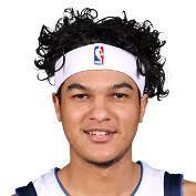 Tyrell Terry