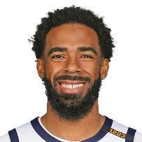Mike Conley