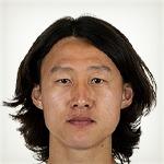 Jae-sung Lee
