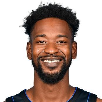 Terrence Ross