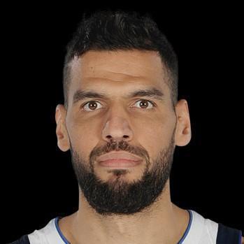 Salah Mejri