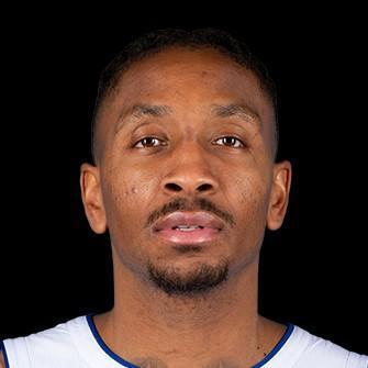 Rodney McGruder