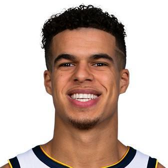 3 - Michael Porter Jr.