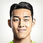 Min-Kyu Song