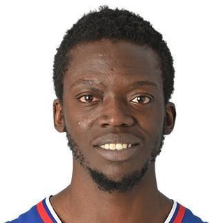 Reggie Jackson