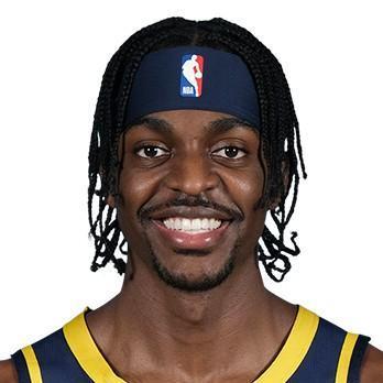 Justin Holdiay