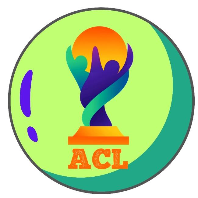 Alungal Champions League