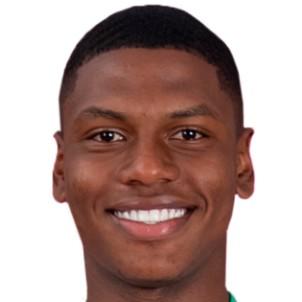 Oscar Perea 🇨🇴