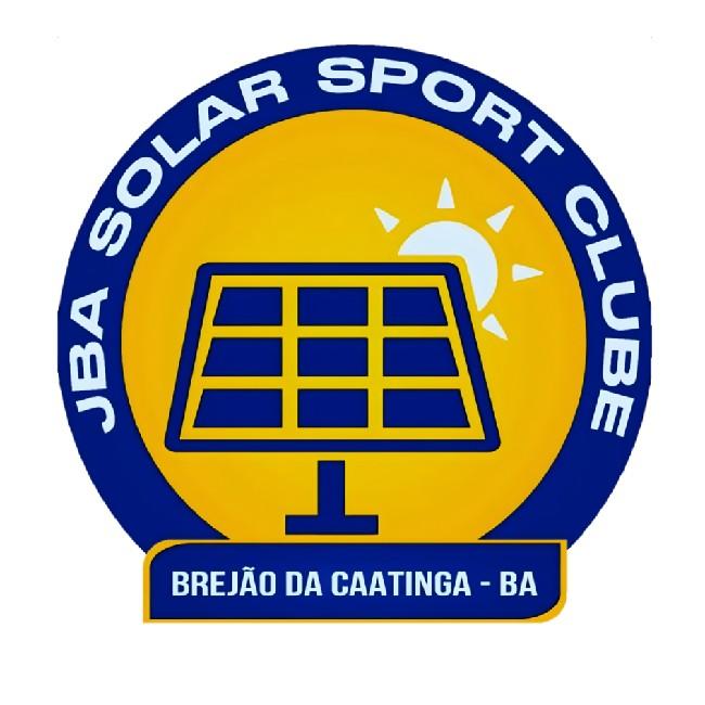 União de Brejão da Caatinga