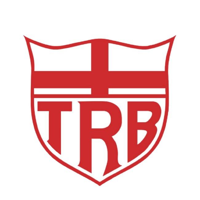 TRB