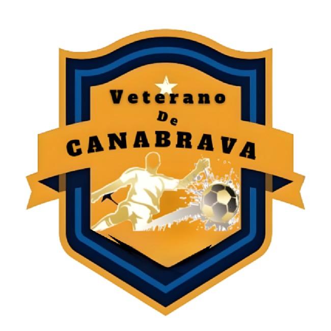 Veteranos de Canabrava