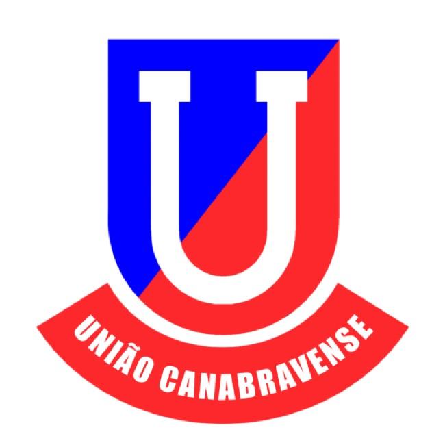 União Canabravense