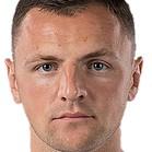 Александр Павловец