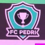 FC Pedri