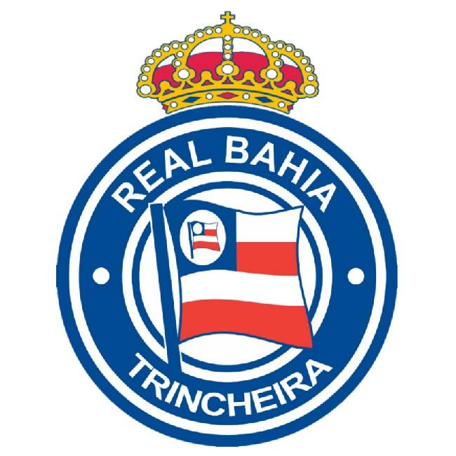 Real Bahia