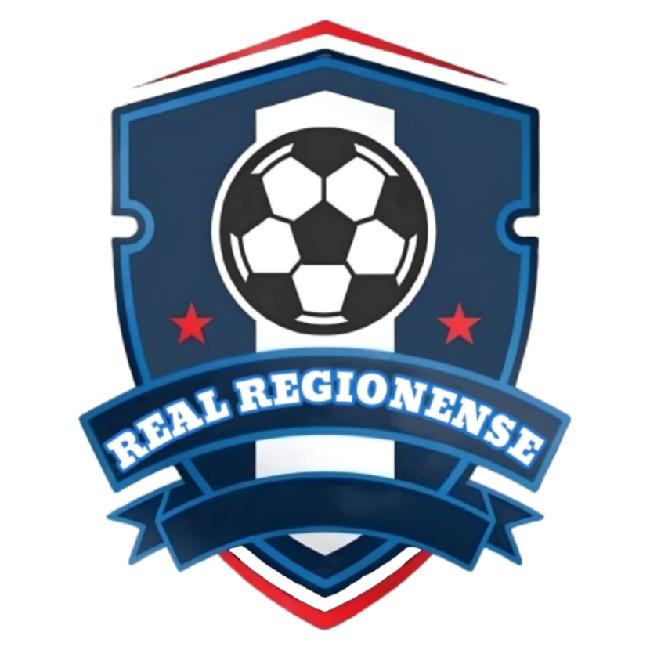 Real Regionense