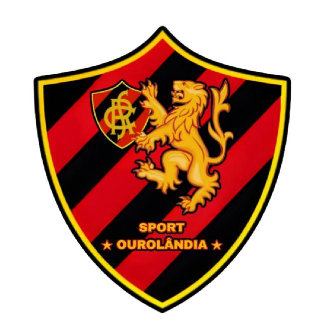 Sport de Ourolândia