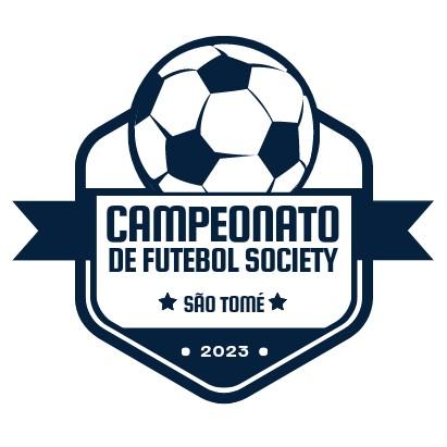 Campeonato de Futebol Society