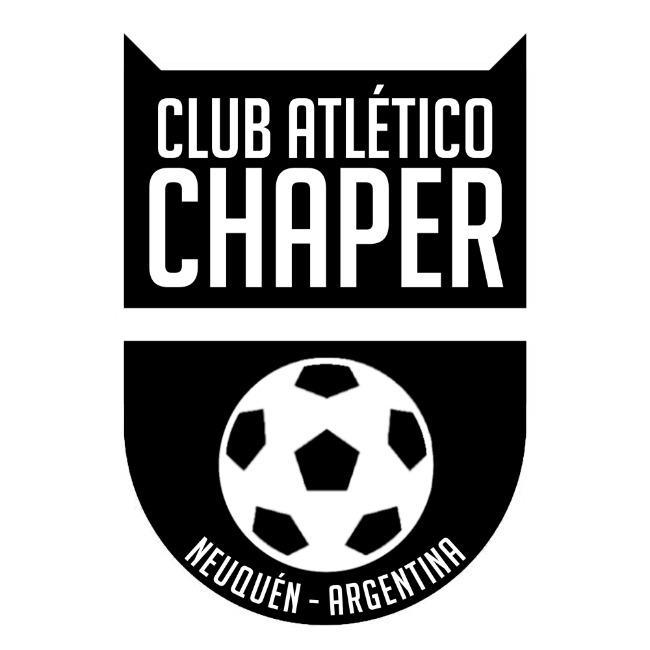 C.A. Chaper
