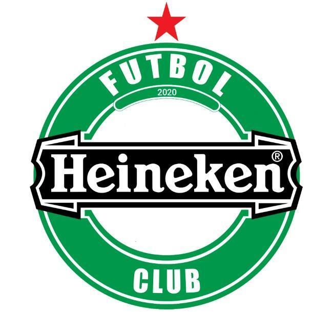 Heineken F.C.