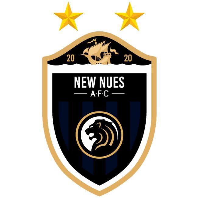 New Nues A.F.C.