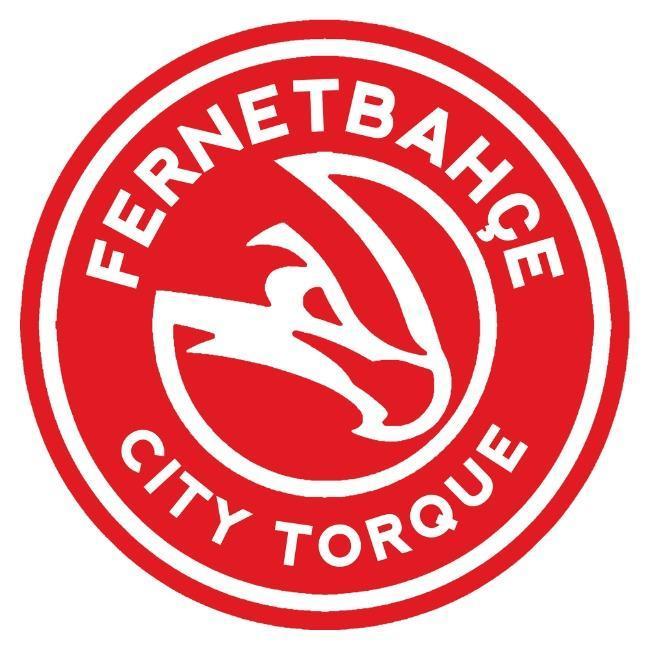 Fernetbahce City Torque