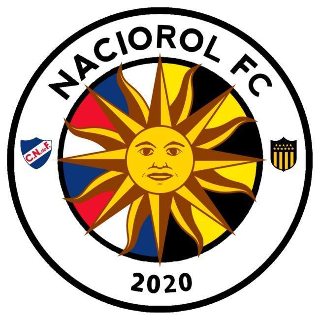 Naciorol F.C.