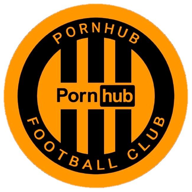 PH Football Club