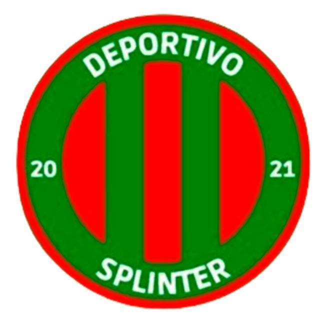 Deportivo Splinter