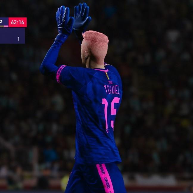 Luisito