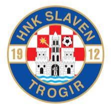 HNK SLAVEN TROGIR