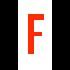 FUF