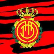 Mallorca B